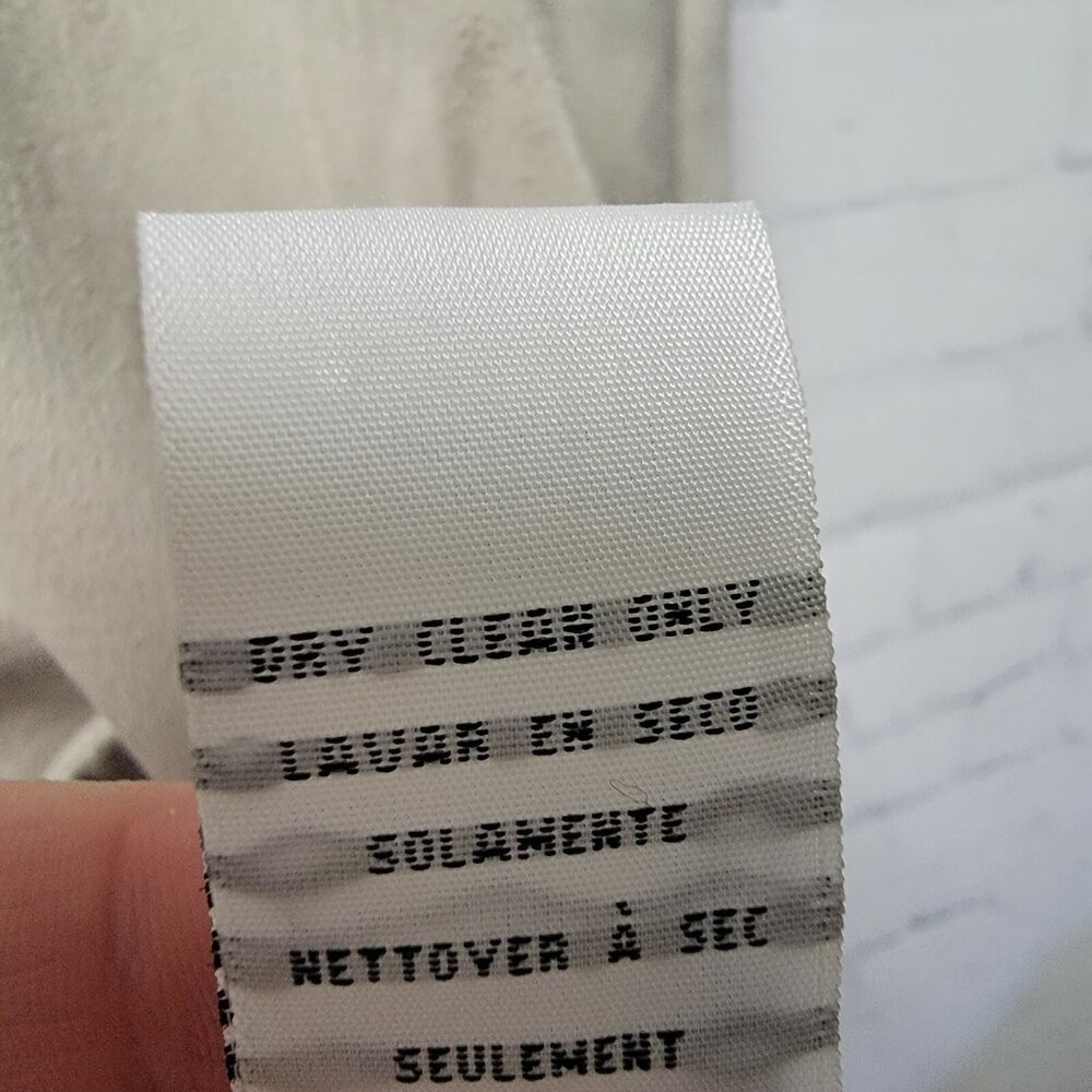 Thread + Supply Jacket‎ Super Soft Open Front Lig… - image 4